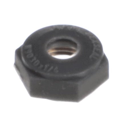 Crown Steam Rotary Shaft Seal 9109-1